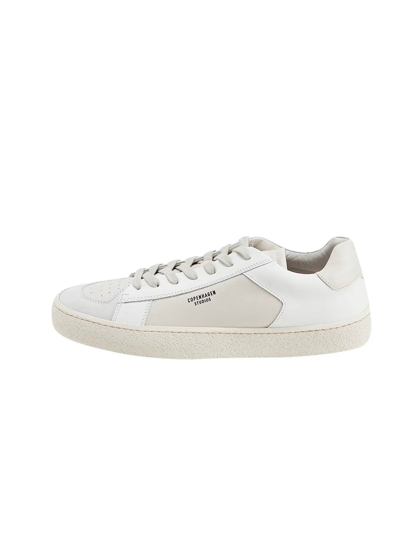COPENHAGEN | Sneaker CPH157M | 